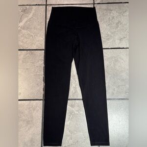 Aerie Real Me 7/8 Leggings